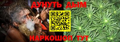 твердый Гусь-Хрустальный
