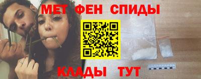 твердый Гусь-Хрустальный