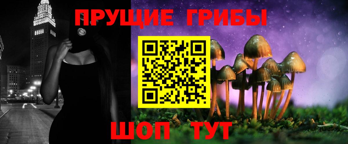 Галлюциногенные грибы прущие грибы Лосино-Петровский
